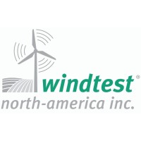 windtest north-america Logo