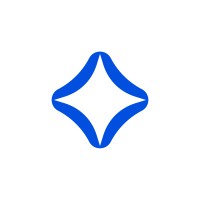 IDC Platforms Logo