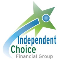 Independent Choice Financial Group Logo