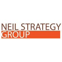 Neil Strategy Group LLC Logo