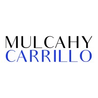 Mulcahy LLP Logo