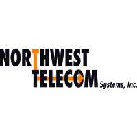 Northwest Telecom Systems, Inc. Logo