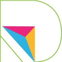 RevMar Digital Logo