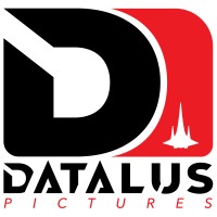 Datalus Pictures Logo