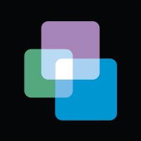 LEMANVISIO Logo