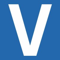 Village Voice Logo