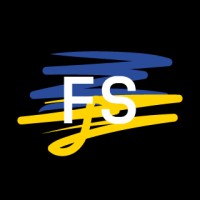 Footshop Logo