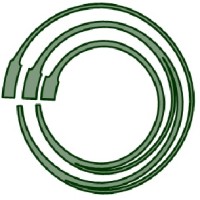 Westbrook Resources Ltd Logo