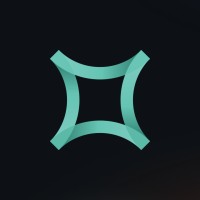 arculus – a Jungheinrich company Logo