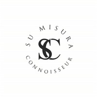 Connoisseur Logo