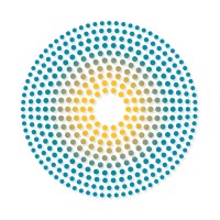 Thriving Talent Logo