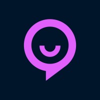 Flashchat Logo