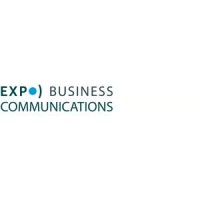 Expo Business Communications Logo