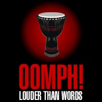 Oomph! Media Group Logo