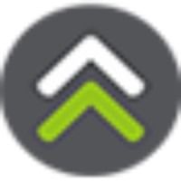 Maestrotek Innovations Pvt. Ltd. Logo