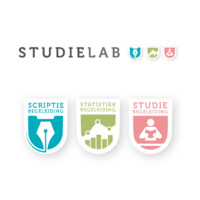 Studielab Logo