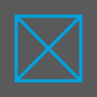 Cooper Cromar Logo