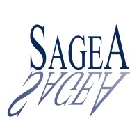 SAGEA - SOCIETA DI AMMINISTRAZIONE E GESTIONE AZIENDALE Srl Logo