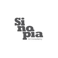 Sinopia Art Consultancy Logo