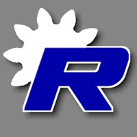 Revonamics Engineering Logo