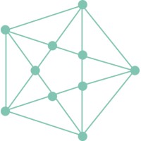 Grafos Inovações e Sustentabilidade Ltda Logo