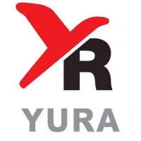 Yura Corporation Mexico Logo