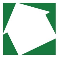 Pro Materials Direct Logo