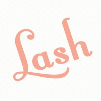 Lash Denver Logo