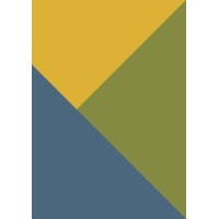 Kissack & Company Logo