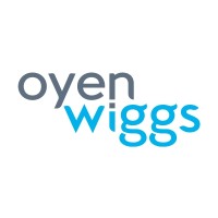 Oyen Wiggs Green & Mutala LLP Logo