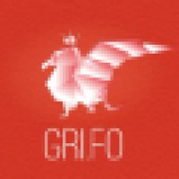 Grifo Logo