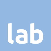 Innovation Lab Fribourg Logo