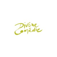 Divine Comédie Logo
