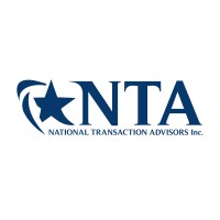 National Transaction Advisors Logo