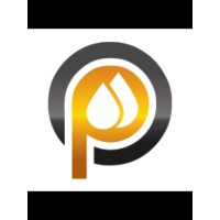OilPro Logo