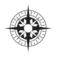 Compass Energy Group, LLC Logo