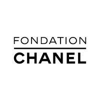 Fondation CHANEL Logo