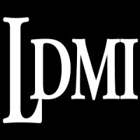 Lawrence Direct Marketing, Inc. Logo