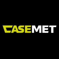 Casemet Oy Logo