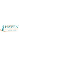 Haven Real Estate Group Logo