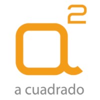 acuadrado Logo