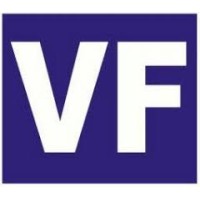 Vanguard- Fine LLC Logo