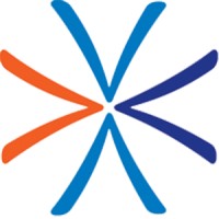 JPX Interactive Technologies, Inc. Logo