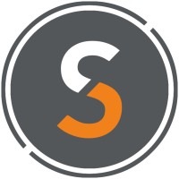 Kiosk Services Group (formerly SurveyStudio) Logo