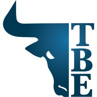 Texas Bullion Exchange, Inc. Logo