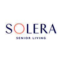 Solera Senior Living Logo
