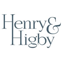 Henry & Higby LLC Logo