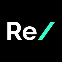 Re/Digital Logo