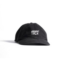 TACK Ventures Logo