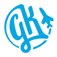 GlobeKick Logo
